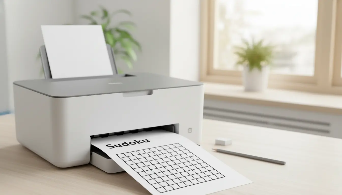 how to solve sudoku for beginners