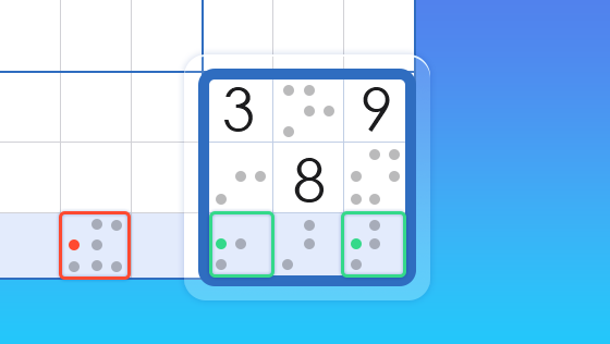 sudoku solver 6x6